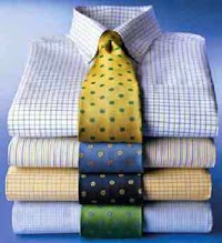 Atlas Dry Cleaning and Laundrette 1058619 Image 0